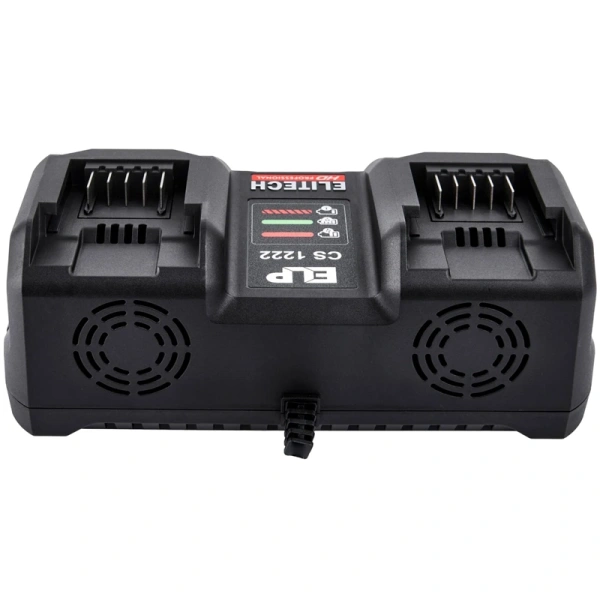 Зарядное устройство Elitech HD CS 1222 (E0911.020.00) в Казани