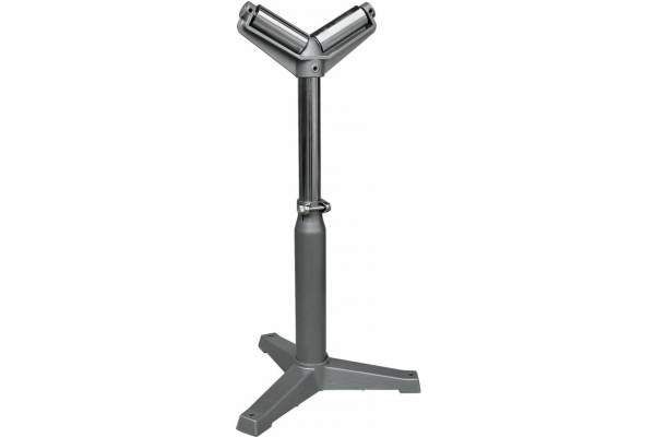 Роликовая опора Jet HRS-V  52000100 в Екатеринбурге