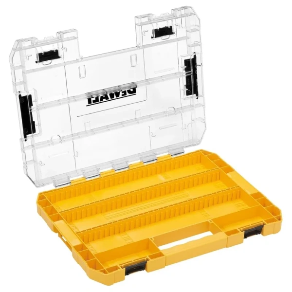 Органайзер DeWalt  DT70804-QZ в Екатеринбурге 