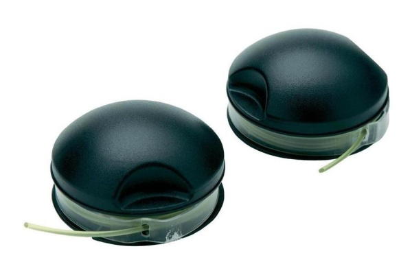 Шпулька "Bosch" для ART 23 F016800001