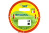 Леска SIAT  PROFESSIONAL 3.0 квадрат 10м  556011 в Екатеринбурге