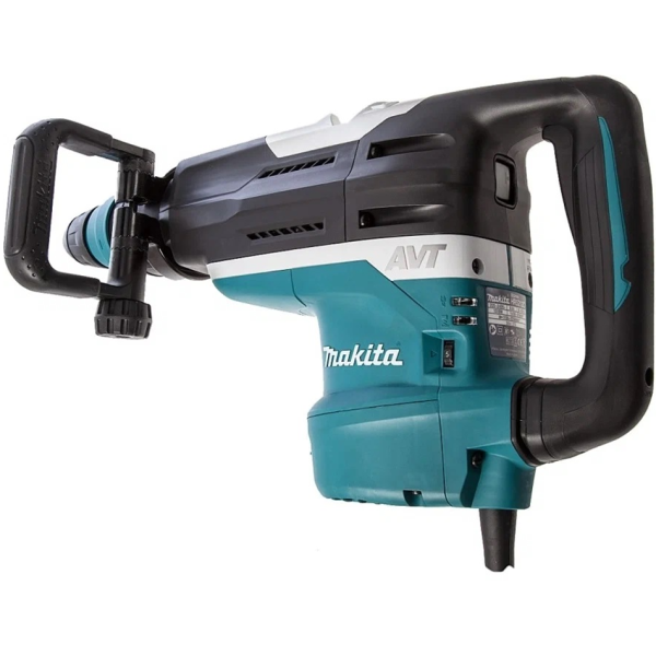 Перфоратор "MAKITA" HR5212C в Екатеринбурге