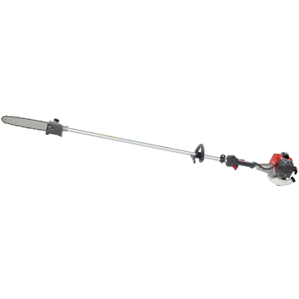 Высоторез бензиновый EFCO PTH 2500-10 61549002E5 в Екатеринбурге