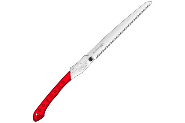 Пила складная Silky Bigboy 360мм. TPI5.9 (7з/30мм)  М00002518