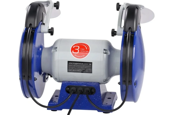 Станок заточной BELMASH MBG-200M S235A в Казани