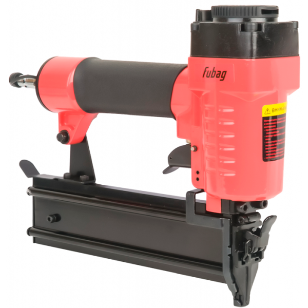 Степлер пневматический Fubag F50 финишный 100151 в Казани