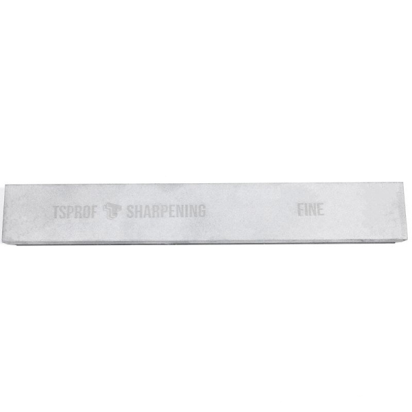 Брусок алмазный TSPROF Fine 600грит TS-SH1900630 в Казани