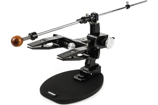 Станок для заточки ножей TSPROF Kadet Pro TS-KD22003E в Казани