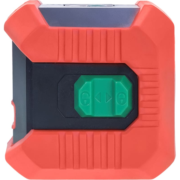 Нивелир лазерный CONDTROL QB Green Set  1-2-438 в Екатеринбурге