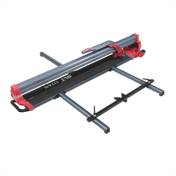 Плиткорез механический DLT TITAN рез до 1200мм  3137 в Екатеринбурге