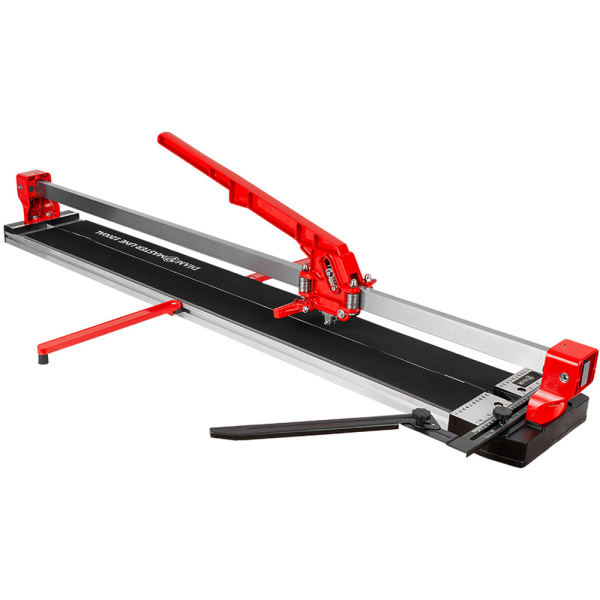 Плиткорез электрический DIAM MASTER LINE AL1200 600157 в Екатеринбурге