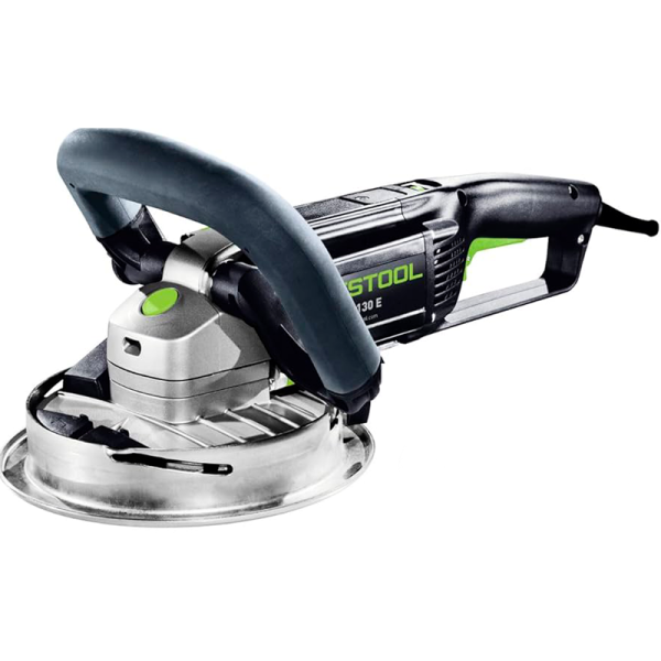 Зачистной фрезер "FESTOOL" RG 80 E-Plus в Екатеринбурге