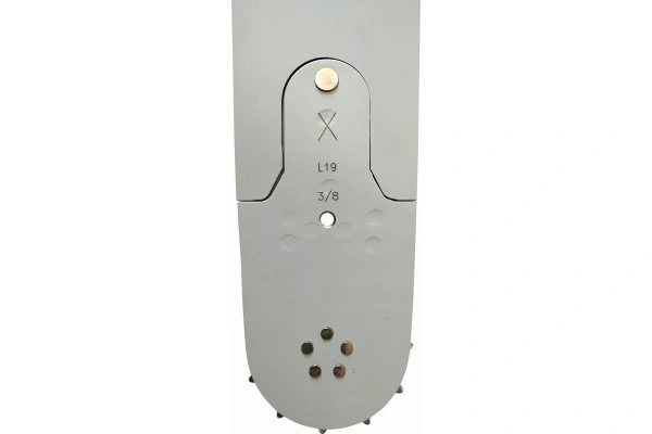 Шина направляющая BELMASH GB-30 RP005A в Екатеринбурге