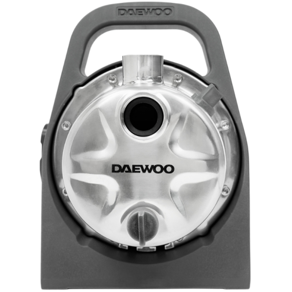 Насос садовый DAEWOO  DGP 4000 inox  в Казани