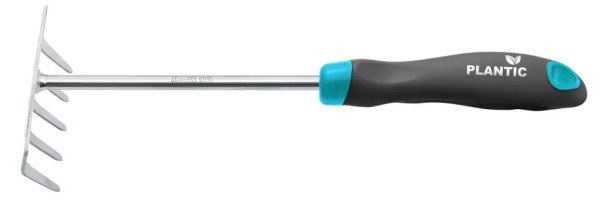 Грабли Plantic Light Optimum 26262-01 в Казани 