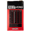 Цепь REDVERG 28зв, 1/4, 1,1 мм для пилы-мини RD-C18/U и RD-C18K/U BRC-1/4-1,1-28 в Екатеринбурге