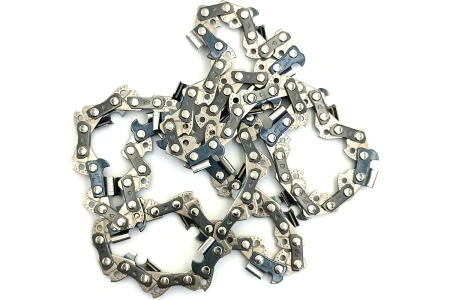 Цепь Stihl 71 РM3 64 1/4P"-1,1рмn-64  3670-006-0064 в Екатеринбурге