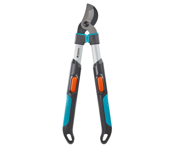 Сучкорез Gardena TeleCut 520-670 B 12005-20.000.00 в Казани 