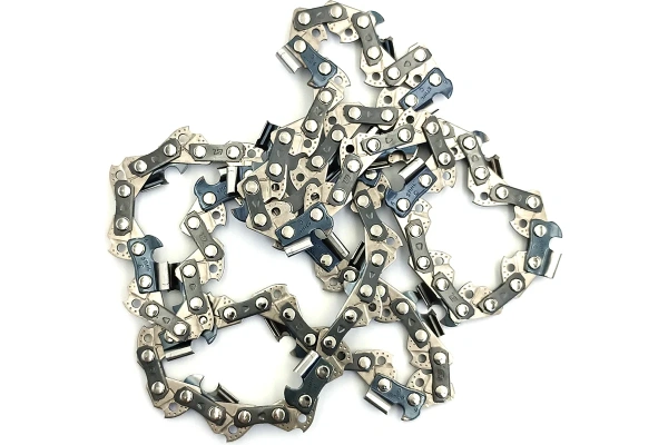 Цепь Stihl 71 РM3 64 1/4P"-1,1рмn-64  3670-006-0064 в Казани