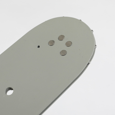 Шина PATRIOT P208SLGK095 20'' 0,325 1.5мм (PG-POH20-58WH) 867152058 в Екатеринбурге