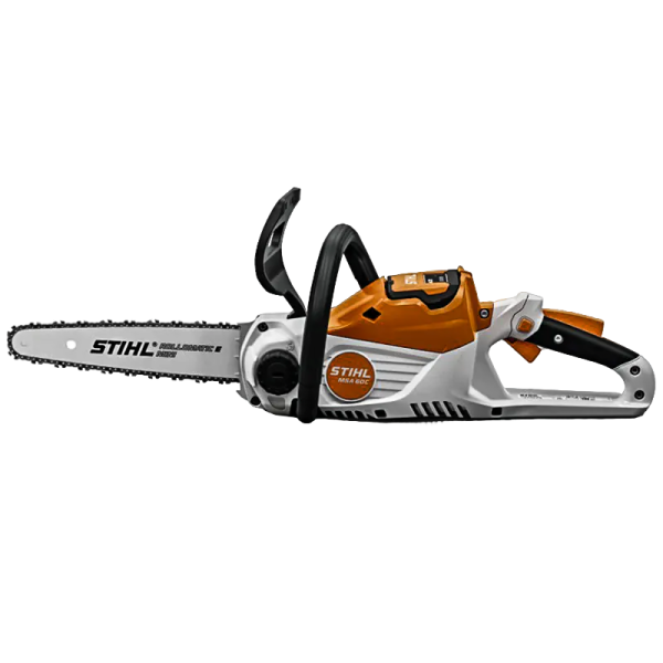 Аккумуляторная пила STIHL MSA 60 C-BQ  MA04-011-5814 в Казани
