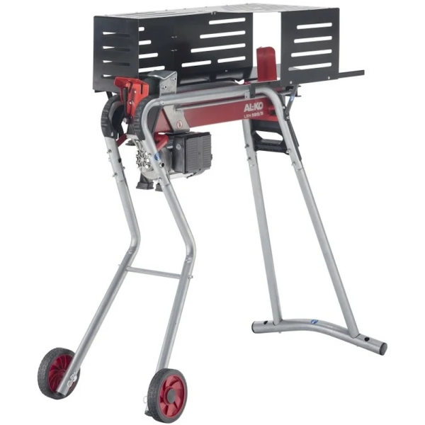 Дровокол AL-KO LSH 520/5 113792 в Казани