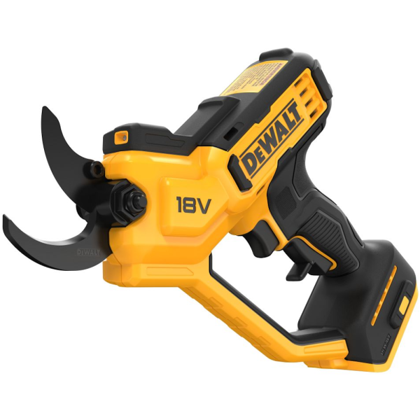 Секатор аккумуляторный DeWalt DCMPP568P1-QW в Казани