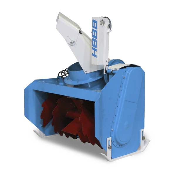 Снегоуборщик Нева СМБ 005.50.0100-022 в Казани