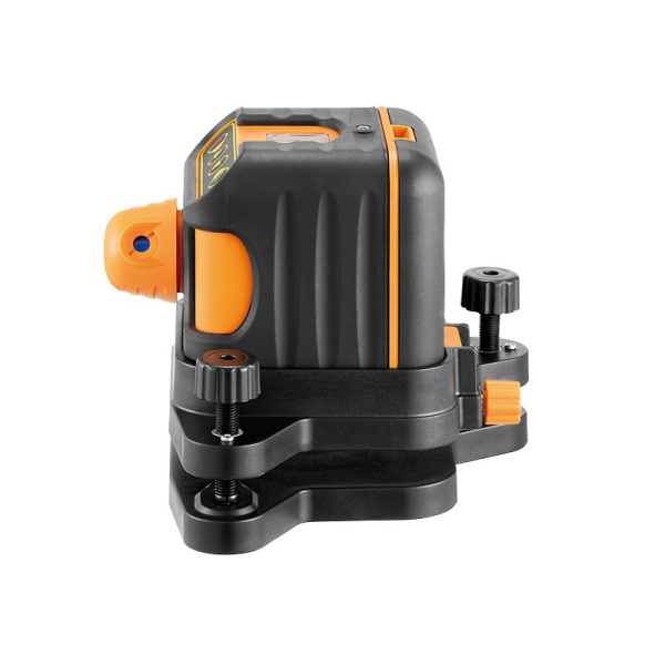 Лазерный нивелир "Geo-Fennel" FL30 в Екатеринбурге