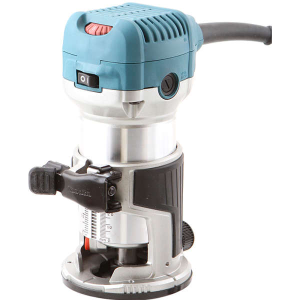 Фрезер Makita RT0702C