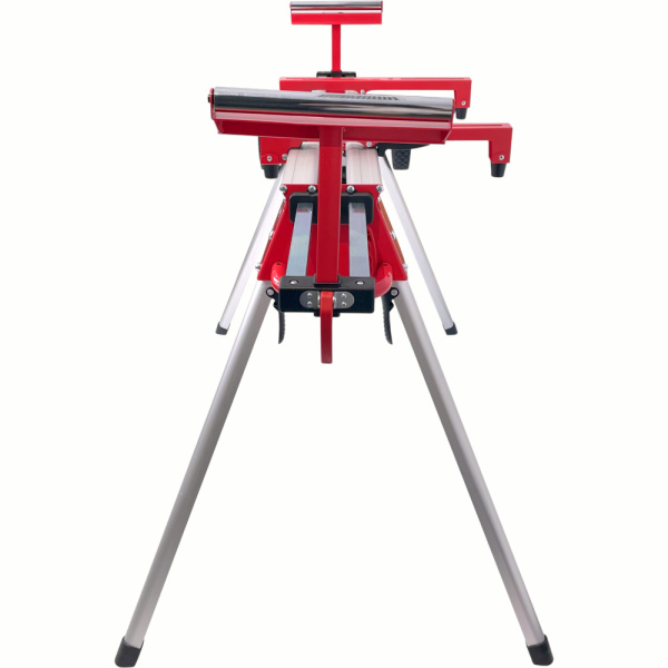 Стол для торцовочной пилы TEH TMSS01 700мм, Max.нагр. 150кг в Казани