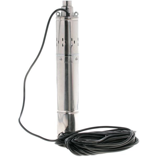 Скважинный насос Вихрь СН-90B 68/3/3 в Казани