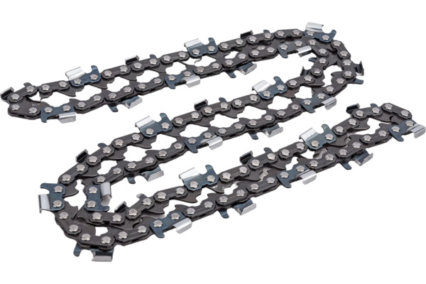 Цепь REDVERG 68зв, 3/8, 1,5 мм BRC-3/8-1,5-68 в Екатеринбурге