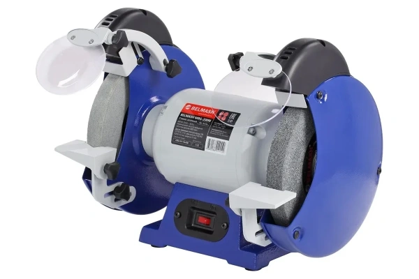 Станок заточной BELMASH MBG-200M S235A в Казани