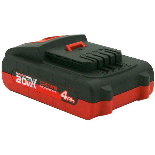 Аккумулятор Crown CAB204015XE CB  в Казани