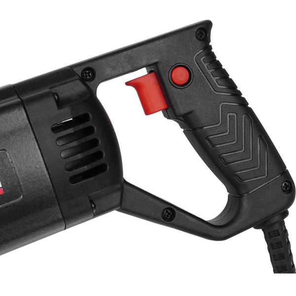 Вибратор для бетона TEH TCV1100  в Казани