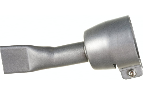 Насадка щелевая для сварки внахлест для RION ROTORICA 20мм. 5107123NT в Казани