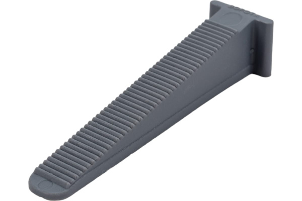 Клинья СВП DECOR Ворота 200шт.  559-2200 в Екатеринбурге