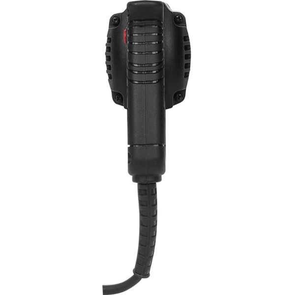 Вибратор для бетона TEH TCV1100  в Казани