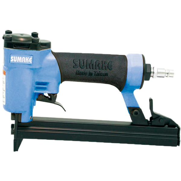 Степлер пневматический Sumake 80/16 7374 в Казани