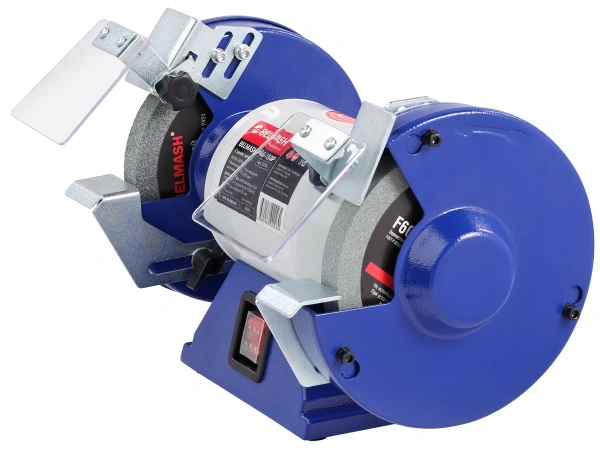 Станок заточной BELMASH MBG-150P S237A в Казани