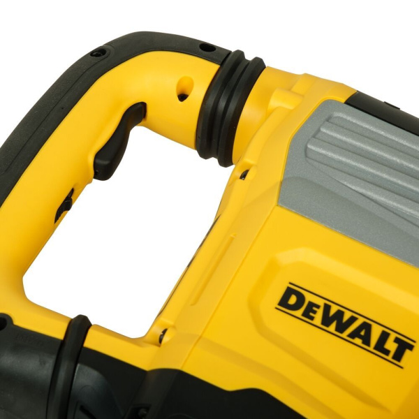 Перфоратор "DeWalt" D25773K-QS в Екатеринбурге