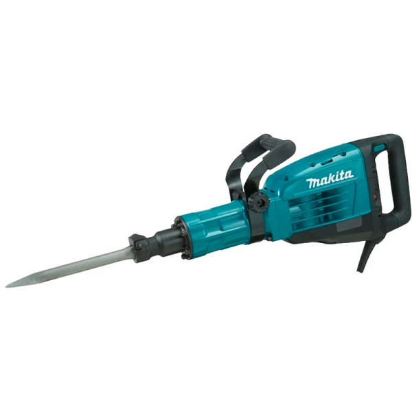 Отбойный молоток Makita НМ1307С в Екатеринбурге