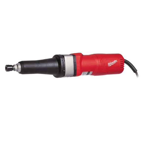 Прямошлифовальная машина Milwaukee DGL 30 E 4933385120