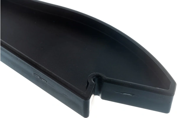 Толкатель заготовок BELMASH TK RA015A в Казани