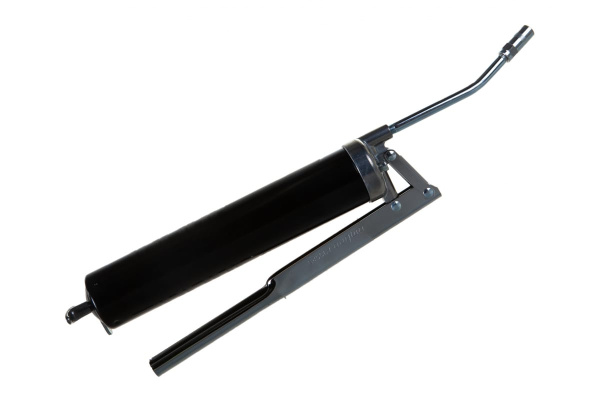 Шприц для консистентной смазки Ombra 400мл. A90025  055352 в Казани 