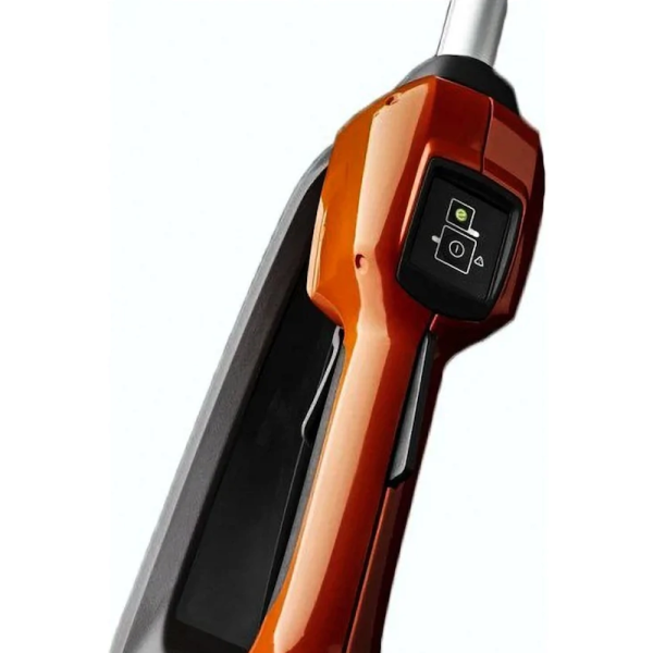 Аккумуляторный высоторез Husqvarna 530iPT5 9678848-10 в Екатеринбурге