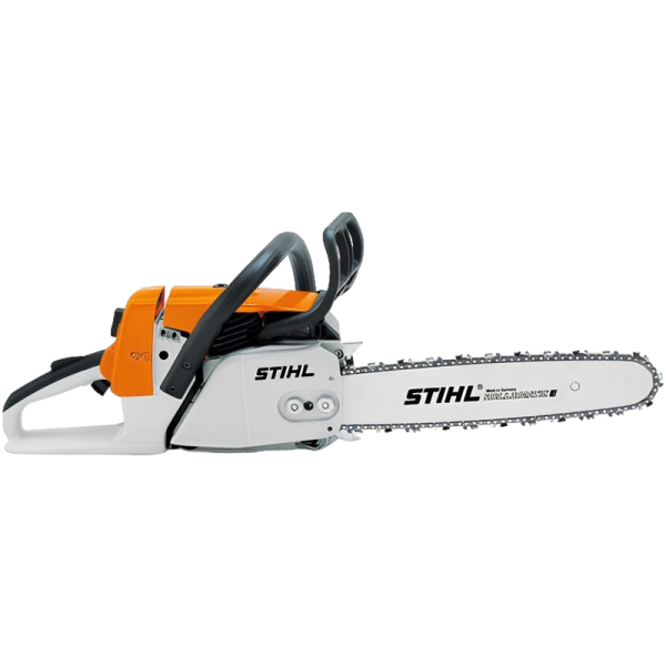 Бензопила Stihl MS 260 1121-200-0431 в Казани