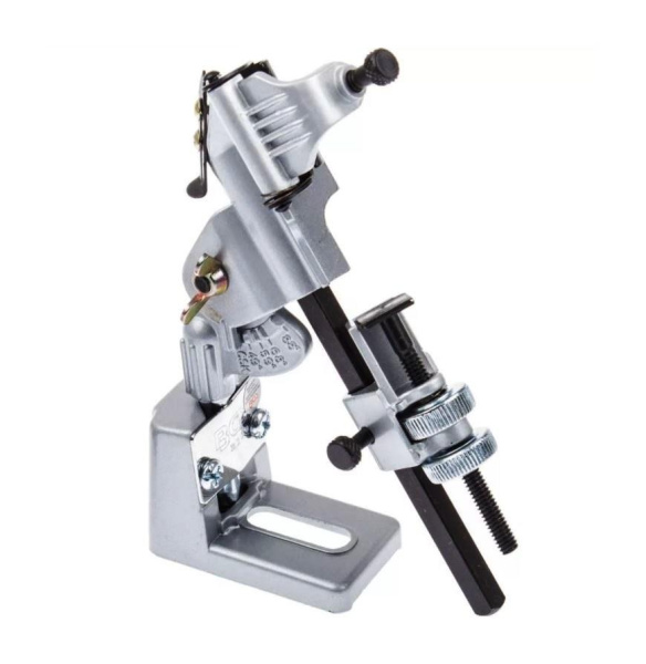 Стойка для заточки свёрл Mikitool LV 93K7001 М00005816 в Казани