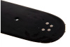 Шина TUSCAR 15-.325"-1,5mm-64, POH (K095), Premium 105152234-12-1 в Екатеринбурге